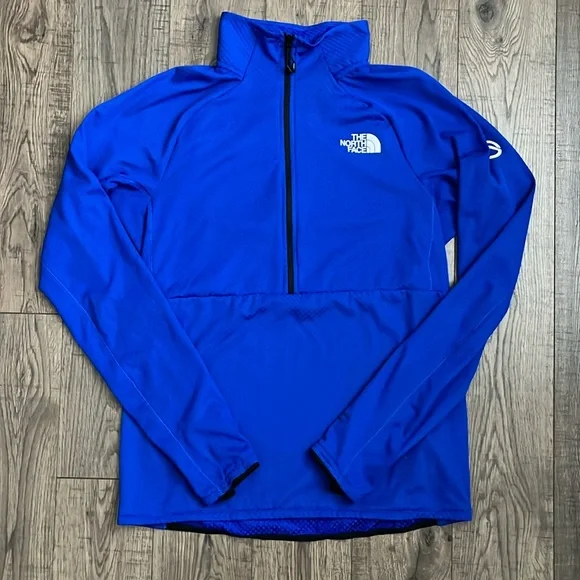 The North Face Summit Series Future Fleece - Picture 1 of 6